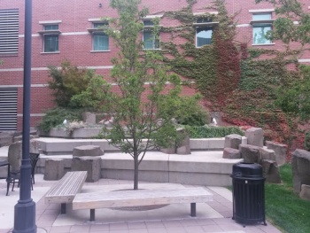 Riverpoint Campus Health Science Building - Spokane, WA.jpg