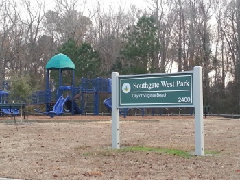 Southgate West Park - Virginia Beach, VA.jpg