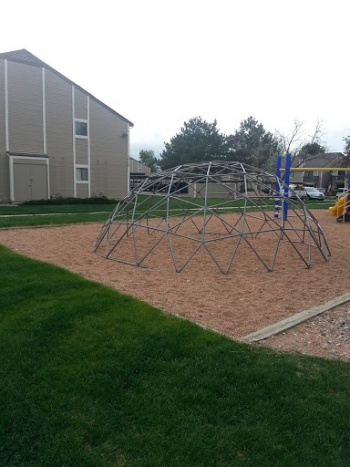 Steel Jungle Gym - Colorado Springs, CO.jpg