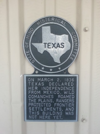 Texas Declared Independence - Houston, TX.jpg