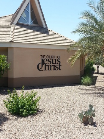 The Church of Jesus Christ - Mesa, AZ.jpg