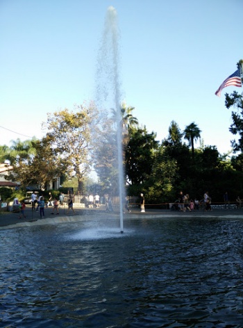 Twin Fountains - Pomona, CA.jpg