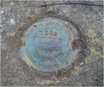 USGS Survey Disc Z260 - Allentown, PA.jpg