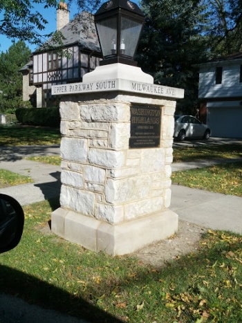Washington Highlands Memorial - Wauwatosa, WI.jpg