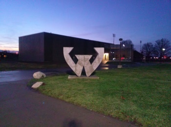 Wayne State University - Detroit, MI.jpg