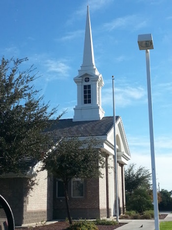 White Spire Church - Gilbert, AZ.jpg