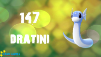 147 Dratini.png