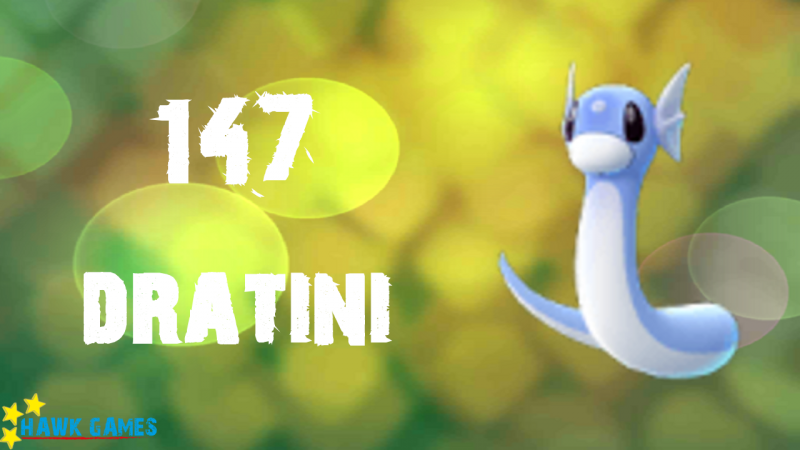 File:147 Dratini.png