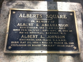 Alberts Square - Worcester, MA.jpg