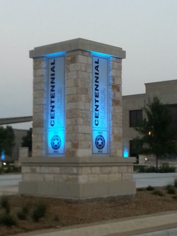 Centennial Plaza - Round Rock, TX.jpg