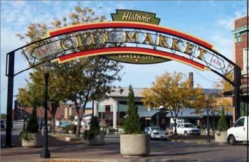 City Market Est. 1857 - Kansas City, MO.jpg