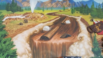 Coffee River Mural - Provo, UT.jpg