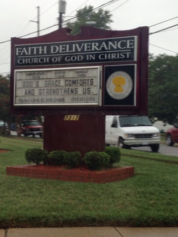 Faith Deliverance Church - Norfolk, VA.jpg