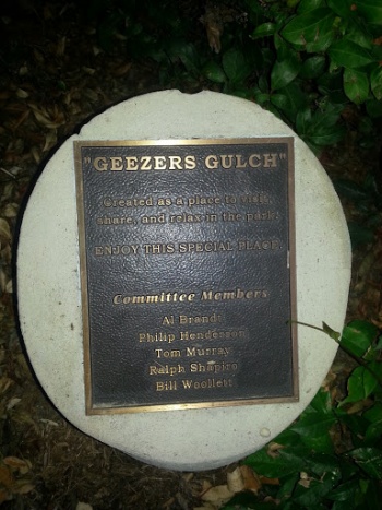 Geezers Gulch - Irvine, CA.jpg