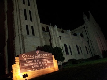 Grace Cathedral - Topeka, KS.jpg