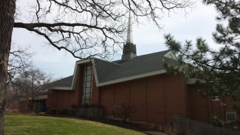 Grace United Methodist Church - Naperville, IL.jpg