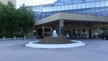Hilton Fountain - Stamford, CT.jpg