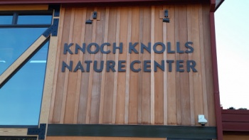 Knoch Knolls Nature Center - Naperville, IL.jpg