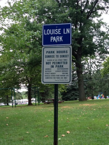 Louise Lane Park - Allentown, PA.jpg