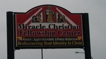 Miracle Christian Fellowship Center - Buffalo, NY.jpg