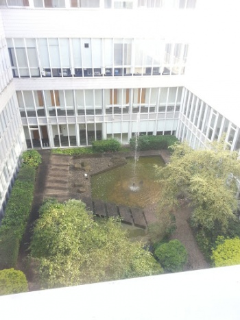 NCC Fountain - Manchester, England.jpg