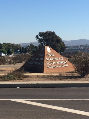 Newport Bay Nature Preserve - Newport Beach, CA.jpg