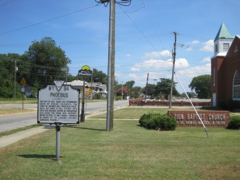 Phoebus - Hampton, VA.jpg