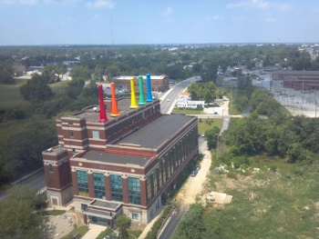 Science Central - Fort Wayne, IN.jpg