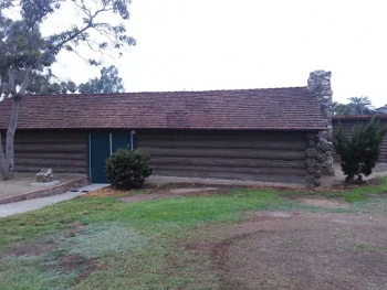 Scout Cabin - Huntington Beach, CA.jpg