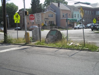 The York Road - Paterson, NJ.jpg