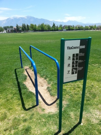 Vita Course 2000 - South Jordan, UT.jpg