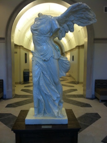 Winged Victory - Greensboro, NC.jpg