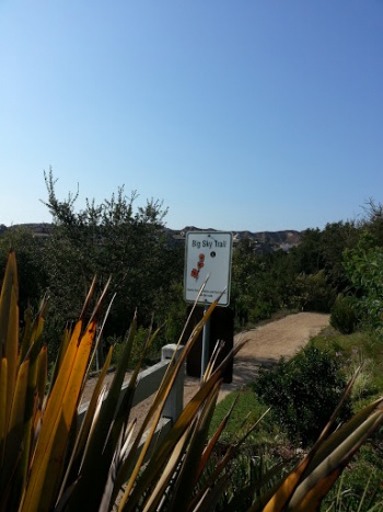 Big Sky Trail North - Simi Valley, CA.jpg