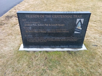 Centennial Trail Dedication Stone - Spokane, WA.jpg