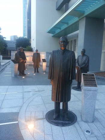 Chief Justice Statues - Montgomery, AL.jpg