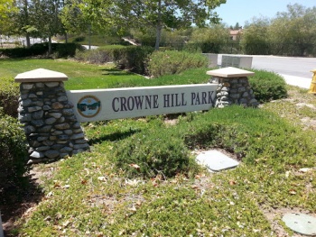 Crowne Hill Park - Temecula, CA.jpg
