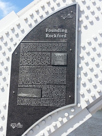 Founding Rockford - Rockford, IL.jpg