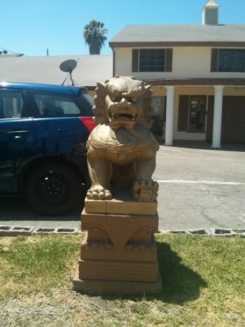 Golden Lion 1 - El Monte, CA.jpg