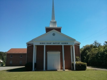 King's Point Baptist Church - Chattanooga, TN.jpg