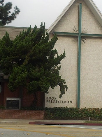 Knox Presbyterian Church - Pasadena, CA.jpg
