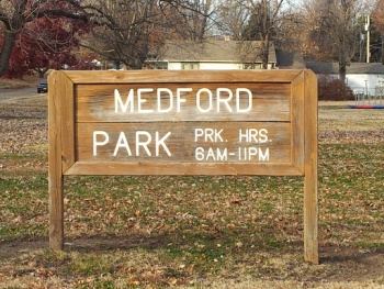 Medford Park - Topeka, KS.jpg