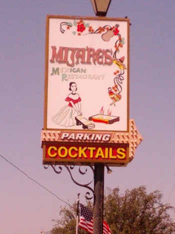 Mijares Since 1920 - Pasadena, CA.jpg