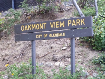 Oakmont View Park - Glendale, CA.jpg