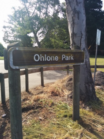 Ohlone Park West Entrance - Berkeley, CA.jpg