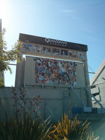 Qualcomm Scoreboard Mural - San Diego, CA.jpg