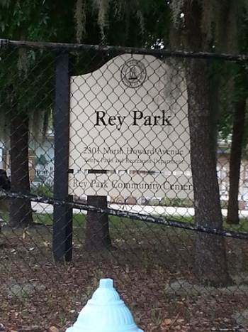 Rey Park - Tampa, FL.jpg