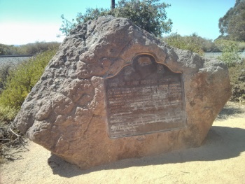 Site of Giant Powder Company - Richmond, CA.jpg