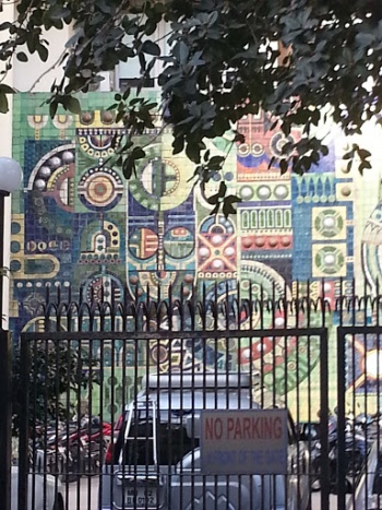 Wall Mural - New Delhi, DL.jpg