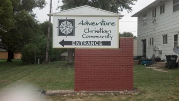 Adventure Christian Community Church - Davenport, IA.jpg