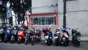 Capilla De San Juditas - Ciudad de México, CDMX.jpg